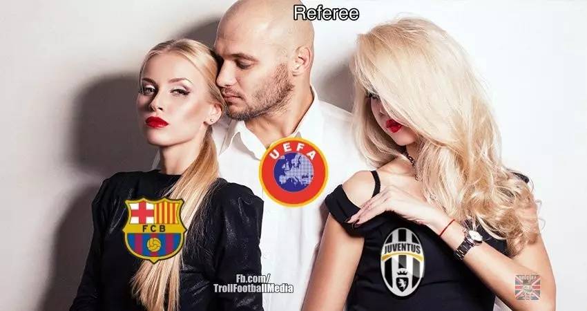 Top Dien Vien Jav