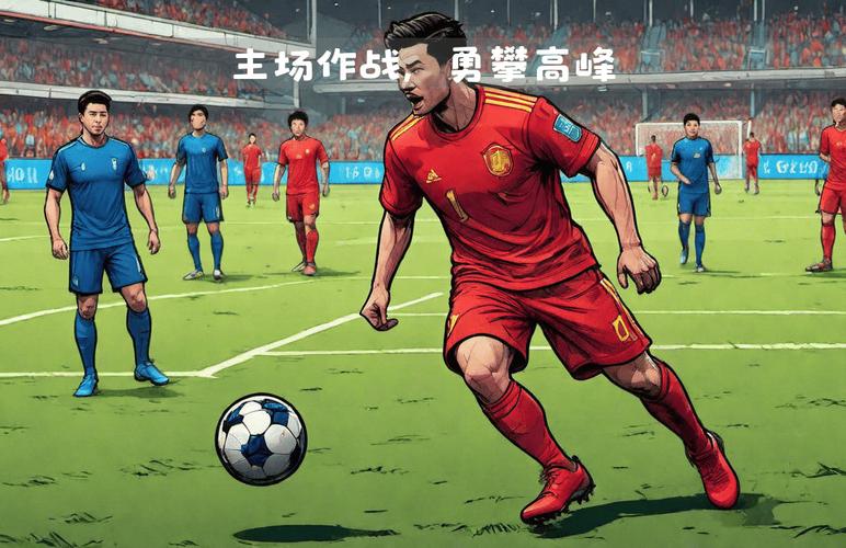 Trường Tiểu Học Lương Thế Vinh